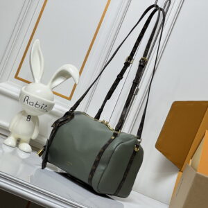 Express M13667 26x17x13 5cm ss24 2014148