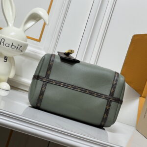 Express M13667 26x17x13 5cm ss28 2014144