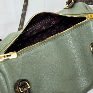 Express M13667 26x17x13 5cm ss29 2014143
