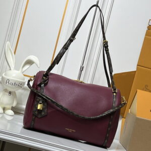 New Collection LV Bag 2791
