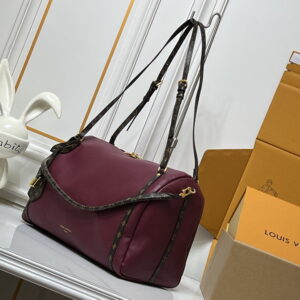 Express M13667 36x24x18 5cm ss13 2014167