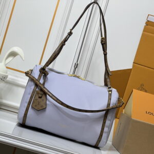 Express M13667 36x24x18 5cm ss1 2014160