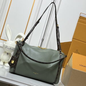 New Collection LV Bag 2791