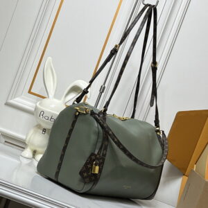 Express M13667 36x24x18 5cm ss22 2014177