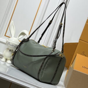 Express M13667 36x24x18 5cm ss23 2014176