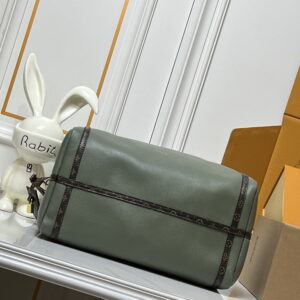 Express M13667 36x24x18 5cm ss27 2014172
