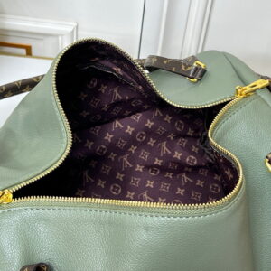 Express M13667 36x24x18 5cm ss28 2014171