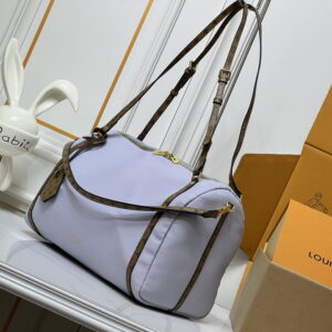 Express M13667 36x24x18 5cm ss3 2014158