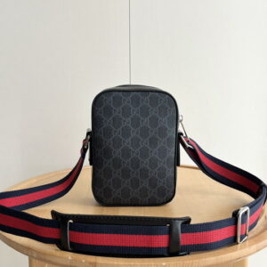 GG 598103 14x17 5x5 5cm ss13 2014700