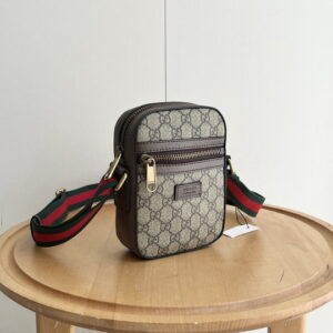 New Collection GC Bag 1253