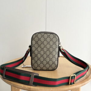 GG 598103 14x17 5x5 5cm ss3 2014691