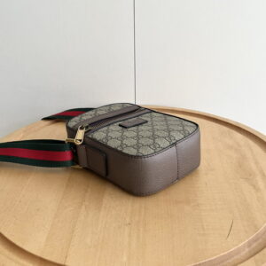 GG 598103 14x17 5x5 5cm ss5 2014689