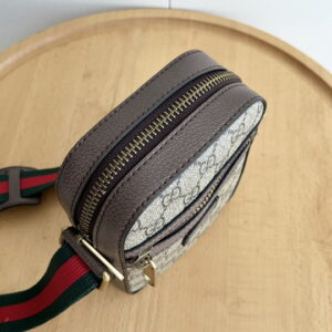 GG 598103 14x17 5x5 5cm ss6 2014688