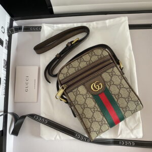 New Collection GC Bag 1252