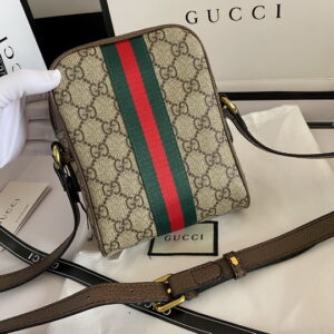 GG 598127 14x17 5x5 5cm ss13 2014718