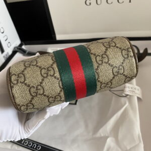 GG 598127 14x17 5x5 5cm ss16 2014715