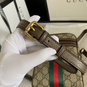 GG 598127 14x17 5x5 5cm ss17 2014714