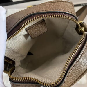 GG 598127 14x17 5x5 5cm ss18 2014713