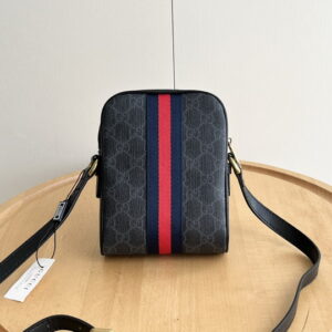 GG 598127 14x17 5x5 5cm ss5 2014707