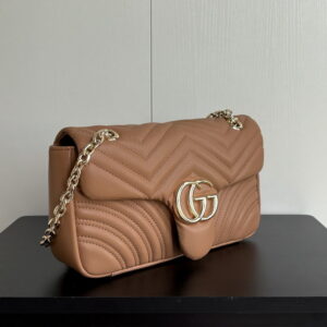 New Collection GC Bag 1255