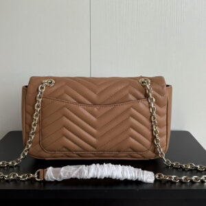 GG 837267 26x15x7cm ss13 2014795