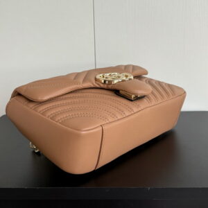 GG 837267 26x15x7cm ss15 2014793