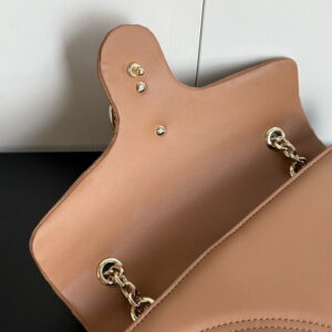 GG 837267 26x15x7cm ss16 2014792
