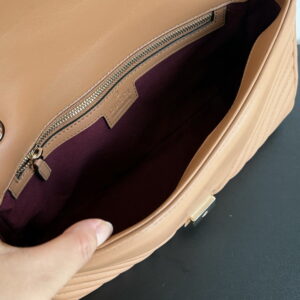 GG 837267 26x15x7cm ss17 2014791