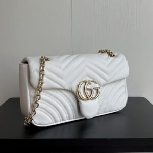 New Collection GC Bag 1254