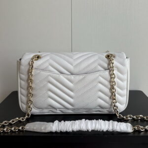 GG 837267 26x15x7cm ss23 2014805