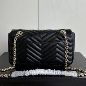 GG 837267 26x15x7cm ss33 2014815