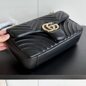 GG 837267 26x15x7cm ss35 2014813