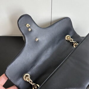 GG 837267 26x15x7cm ss37 2014811