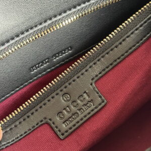 GG 837267 26x15x7cm ss39 2014809
