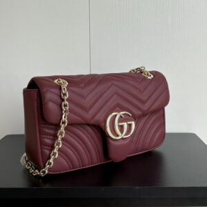 GG 837267 26x15x7cm ss3 2014785