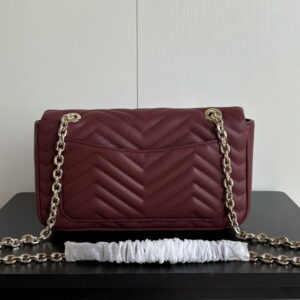 GG 837267 26x15x7cm ss4 2014784
