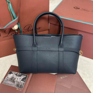 Ghiera Shopper FAO7473 28X19X12cm LP 6色 0 1911656.jfif