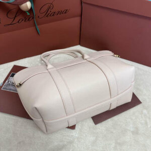 Ghiera Shopper FAO7473 28X19X12cm LP 6色 12 1911662.jfif
