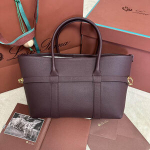 New Collection Loro Piana Bag 003