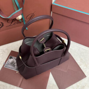 Ghiera Shopper FAO7473 28X19X12cm LP 6色 19 1911673.jfif