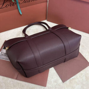 Ghiera Shopper FAO7473 28X19X12cm LP 6色 21 1911671.jfif