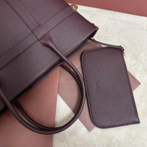 Ghiera Shopper FAO7473 28X19X12cm LP 6色 22 1911670.jfif