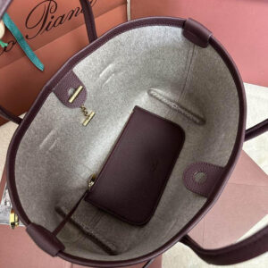 Ghiera Shopper FAO7473 28X19X12cm LP 6色 26 1911666.jfif