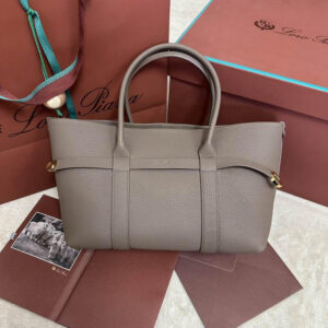 Ghiera Shopper FAO7473 28X19X12cm LP 6色 27 1911683.jfif