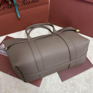 Ghiera Shopper FAO7473 28X19X12cm LP 6色 30 1911680.jfif