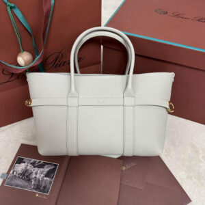 Ghiera Shopper FAO7473 28X19X12cm LP 6色 36 1911692 (1).jfif