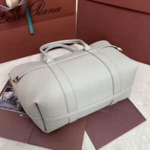 Ghiera Shopper FAO7473 28X19X12cm LP 6色 39 1911689.jfif