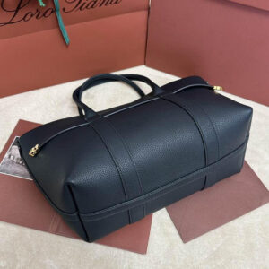 Ghiera Shopper FAO7473 28X19X12cm LP 6色 3 1911653.jfif