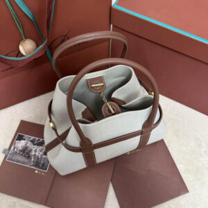 Ghiera Shopper FAO7473 28X19X12cm LP 6色 46 1911700.jfif