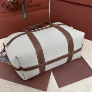 Ghiera Shopper FAO7473 28X19X12cm LP 6色 48 1911698.jfif